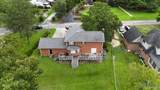 613 Skyline Drive - Photo 42