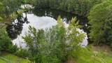 613 Skyline Drive - Photo 43