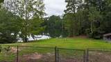 613 Skyline Drive - Photo 44