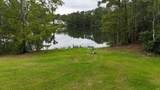 613 Skyline Drive - Photo 45