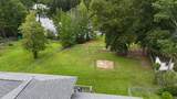 613 Skyline Drive - Photo 48