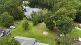 613 Skyline Drive - Photo 49
