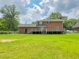 613 Skyline Drive - Photo 5