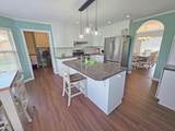613 Skyline Drive - Photo 9
