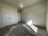 3499 Tanbark Oak Lane - Photo 13