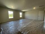 3499 Tanbark Oak Lane - Photo 17