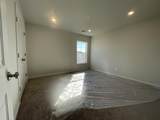 3499 Tanbark Oak Lane - Photo 21