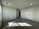 3499 Tanbark Oak Lane - Photo 23