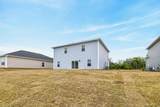 3499 Tanbark Oak Lane - Photo 35