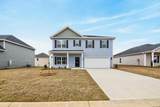 3499 Tanbark Oak Lane - Photo 36