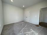 3471 Tanbark Oak Lane - Photo 14