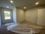 3471 Tanbark Oak Lane - Photo 19