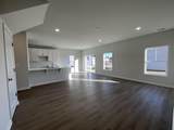 3471 Tanbark Oak Lane - Photo 8