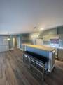 516 Pine Log Road - Photo 10