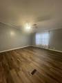 516 Pine Log Road - Photo 16