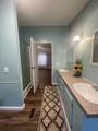 516 Pine Log Road - Photo 17