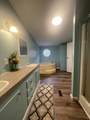 516 Pine Log Road - Photo 18