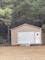 516 Pine Log Road - Photo 5