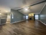 516 Pine Log Road - Photo 6