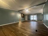 516 Pine Log Road - Photo 7