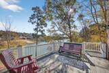 146 Mockernut Circle - Photo 85