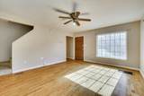 308 Good Hope Farms Road - Photo 10
