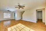 308 Good Hope Farms Road - Photo 11