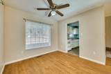 308 Good Hope Farms Road - Photo 12