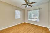 308 Good Hope Farms Road - Photo 13
