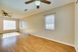 308 Good Hope Farms Road - Photo 14