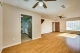 308 Good Hope Farms Road - Photo 15