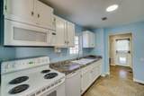 308 Good Hope Farms Road - Photo 16