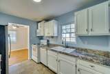 308 Good Hope Farms Road - Photo 17