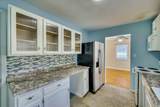 308 Good Hope Farms Road - Photo 18