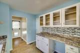 308 Good Hope Farms Road - Photo 19