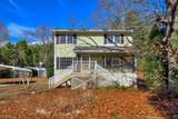 308 Good Hope Farms Road - Photo 2
