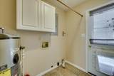 308 Good Hope Farms Road - Photo 20