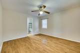 308 Good Hope Farms Road - Photo 21