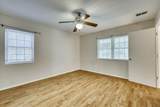 308 Good Hope Farms Road - Photo 22