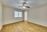 308 Good Hope Farms Road - Photo 23