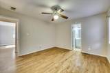 308 Good Hope Farms Road - Photo 24