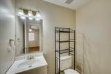 308 Good Hope Farms Road - Photo 25
