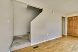 308 Good Hope Farms Road - Photo 26