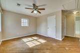 308 Good Hope Farms Road - Photo 28