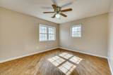 308 Good Hope Farms Road - Photo 29