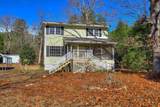 308 Good Hope Farms Road - Photo 3
