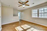 308 Good Hope Farms Road - Photo 30