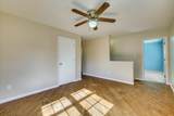 308 Good Hope Farms Road - Photo 31