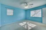 308 Good Hope Farms Road - Photo 33