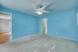 308 Good Hope Farms Road - Photo 35